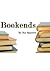 Bookends