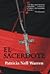 El Sacerdote by Patricia Nell Warren