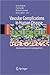 Vascular Complications in H...