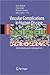 Vascular Complications in Human Disease by David Abraham