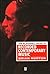 The Blackwell Guide to Recorded Contemporary Music by Brian   Morton
