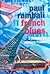 French Blues