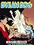 Dylan Dog n. 101:  La porta...