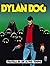 Dylan Dog n. 102:  Fratelli di un altro tempo