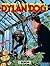 Dylan Dog n. 103:  I demoni