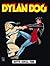 Dylan Dog n. 104: Notte senza fine