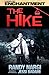 The Hike (Land of Enchantment series)