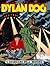 Dylan Dog n. 108: Il guardi...