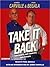 Take It Back by Paul Begala