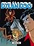 Dylan Dog n. 110: Aracne