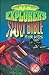 New Explorer's Study Bible for Kids, New King James Version