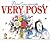 VERY POSY