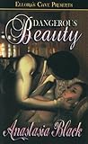 Dangerous Beauty (Forbidden Set, #2)
