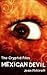 Mexican Devil