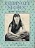 Keeping It Secret by Penny Pollock