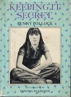 Keeping It Secret