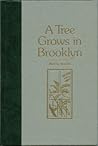 A Tree Grows in Brooklyn by Betty  Smith