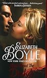 Mad about the Duke by Elizabeth Boyle