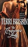 The Conqueror's Lady (The Knights of Brittany #1)
