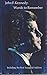 John F. Kennedy: Words To R...