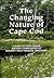 The Changing Nature of Cape...