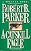 A Catskill Eagle (Spenser, #12)
