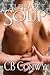 Alphabet Soup (Alphabet Soup #1, Russian Bear, #2)