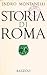 Storia di Roma