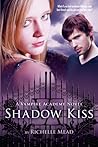 Shadow Kiss