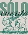 Sólo cuento I