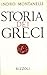 Storia dei Greci by Indro Montanelli