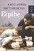 El pibe/ The kid (Spanish Edition)