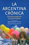 La Argentina crón...