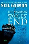 The Sandman, Vol. 8: Worlds' End