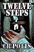 Twelve Steps
