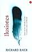 Ilusiones (Spanish Edition)