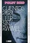 Cuentos para leer sin rimmel