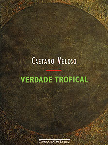 Verdade tropical