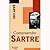 Compreender Sartre