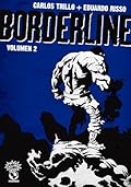 Borderline, volumen 2
