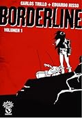 Borderline, volumen 1