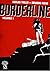 Borderline, volumen 1 (Borderline Purocomic, #1)