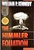 The Himmler Equation