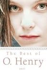 The Best of O. Henry by O. Henry