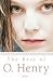 The Best of O. Henry