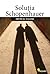 Soluţia Schopenhauer by Irvin D. Yalom