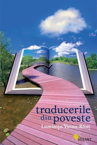Traducerile din poveste (Paperback)