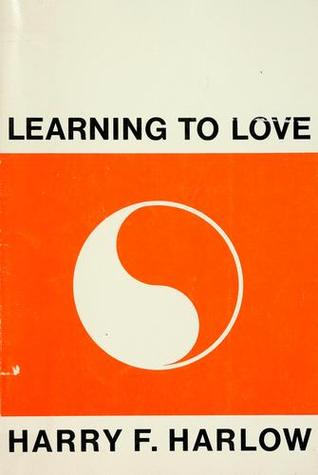 Learning to Love (Paperback)