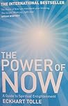 The Power of Now:...