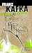 Ameryka by Franz Kafka Ameryka by Franz Kafka